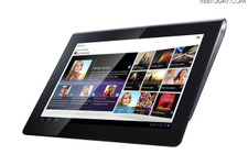 「Sony Tablet」、PS3専用ワイヤレスコントローラ「DUALSHOCK 3」に対応 画像