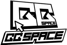 eスポーツでデジタル人材を育成―Sengoku Gaming運営の戦国「GGSPACE」新校開校