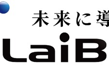 ヤマハミュージックジャパン、ライブリッツが運営するeスポーツスクリムの第一号スポンサーに就任 画像