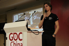 【GDC China 2011】巨大パブリッシャーの技術戦略とは・・・スクウェア・エニックスの例 画像