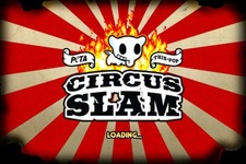 動物愛護団体PETA、象の平和を訴えるゲームアプリ『Circus Slam！』を配信開始