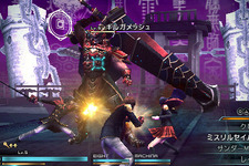 TSUTAYA、2011年ゲーム売上ランキング発表 ― 1位は『ファイナルファンタジー 零式』 画像