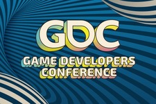 「GDC 2024」のセッション動画・スライドのアーカイブが公開―多くは無料で閲覧可能 画像