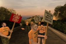 過激FPS『POSTAL 2』開発元「海賊版でも気にしない」―Steam版がオーストラリアで再度購入不可の状況に公式サイトから購入推奨も、攻めの姿勢