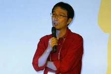 【MSM2009】幅広い視野を持ったゲーム開発を〜Mosa Software Meeting 2009が開催