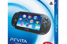 PSVita、買っていい人、買ってはいけない人・・平林久和「ゲームの未来を語る」第27回 画像