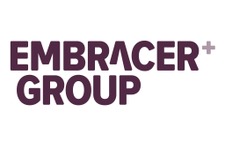 再編続くEmbracer Groupが3社に分社化へ―CEOは「最低でも2041年までの経営」を強調 画像