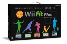 『Wii Fit』が「世界一売れた体重計」としてギネス認定 画像