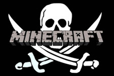 『Minecraft』作者 お金に余裕がなければ海賊版をプレイしろ 画像