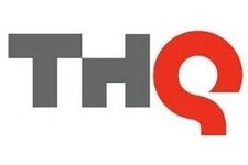 THQ、ラインナップ中止の噂を否定・・・身売り騒動で 画像