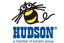 ハドソン、合併後もブランドは存続