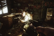 新エディションへの不満吹き荒れる『Escape from Tarkov』―開発がEoD版に関する新情報公開も余波は続く 画像