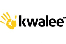 英スタジオ Kwaleeが感じたハイパーカジュアルゲームの限界―「より強固で質の高いゲーム」目指す 画像