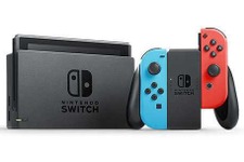 ニンテンドースイッチ後継機種を今期中にアナウンスへ！任天堂公式がついに明言 画像