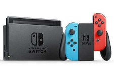 ニンテンドースイッチ後継機種を今期中にアナウンスへ！任天堂公式がついに明言