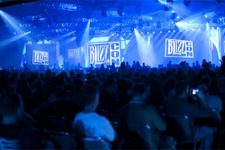 ブリザードが『Diablo III』などの開発スケジュールを考慮してBlizzCon 2012の開催を見送り 画像
