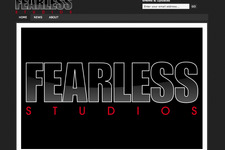 ソーシャルゲームディベロッパーのKabam、独立系ゲームスタジオのFearless Studiosを買収 画像