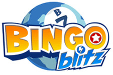 ジンガの新タイトル『Zynga Bingo』にパクリ疑惑？