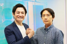 テンダゲームスとカヤックアキバスタジオが業務提携―人材の連携や技術交流目指す