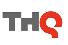 THQが240名規模のレイオフを実施、CEOの年俸も半額に 画像