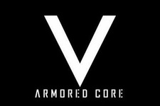 『アーマード・コア』『バイオ』『テイルズ』新作タイトルが賑わう・・・週間売上ランキング(1月23日〜29日) 画像