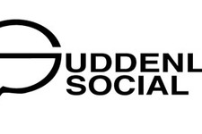 元ルーカスアーツスタッフ、ソーシャルゲームプラットフォーム「Suddenly Social」を立ち上げ 画像