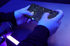 「多くのプレイヤーがスマーフを嫌っているが、この行為は一般的になっている」―オハイオ州立大学の学生がゲームの「スマーフ行為」に関する研究を発表 画像