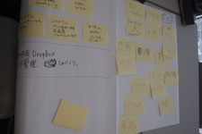 「Unity Game Jam」でゲーム作りの楽しさと苦しさを体験した 画像