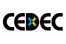 CEDEC2025は2025年7月に開催―講演者公募など例年より1か月前倒し 画像