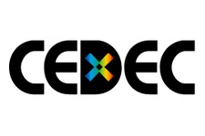 CEDEC2025は2025年7月に開催―講演者公募など例年より1か月前倒し