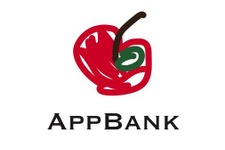 AppBank、『ポケットベガス』のゼペットを子会社化