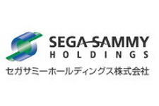 セガ、新社長に現・常務取締役の鶴見尚也氏が就任 ― グループ会社人事を刷新 画像