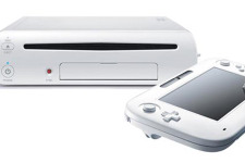 【GDC2012】任天堂がHavokやAutodeskと契約を締結、Wii Uソフト開発で利用へ 画像