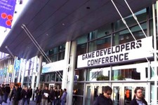【GDC2012】Biowareのプロデューサーが説く、大規模ゲームプロジェクト運営の秘訣