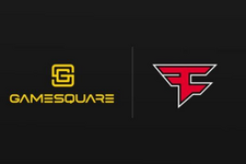 1か月で20億円を超える新規契約―強豪eスポーツチーム「FaZe Clan」擁する米企業GameSquareが8月の実績を発表 画像