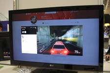 【GDC2012】Crytekのゲームプラットフォーム「GFACE」をチェックした・・・「CryENGINE3」の本格ゲームも