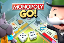 『Monopoly Go!』で市場席巻のScopelyが大規模M&Aを画策中―求めるのは利益を出し続ける“常緑のフランチャイズ” 画像