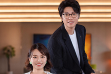 アジア最大のeスポーツ企業VSPOが「Hero Esports」にブランド変更、新CEOにDanny Tang氏が就任 画像