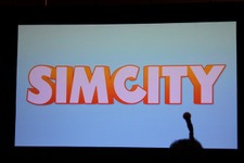 【GDC2012】究極の都市育成シミュレーションを目指す『シムシティ』を支える「GlassBox」エンジン 画像