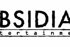 Obsidian Entertainmentで20〜30人規模のレイオフか・・・次世代プロジェクトも中止 画像