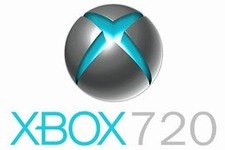 マイクロソフト幹部がE3での新型Xbox登場を再否定「2012年はXbox 360」 画像