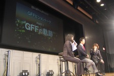 【GAME FAN in FUKUOKA】レベルファイブ日野社長と福岡市長が語る街とゲーム産業のかかわり