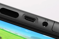 「ニンテンドースイッチ2」は120fps対応やストレージ大幅アップなど機能満載！【Nintendo Direct: Nintendo Switch 2 - 2025.4.2】 画像