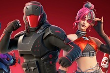 『フォートナイト』ディスカバリーサムネに生成AI増えすぎ、見極め困難に