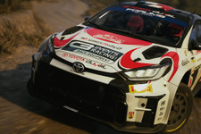 『EA SPORTS WRC』『DiRT』シリーズを手がけたCodemasters、WRCとのライセンス契約を終了。SNSアカウントも消滅