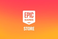 Epic Gamesストア、販売手数料が“0円”化。開発者は独自ショップをオープンできるように