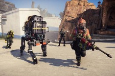 Ubisoft Osaka、法人として解散。2024年末には閉鎖が決定していたスタジオ