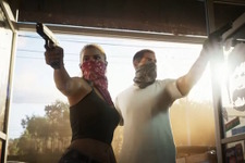 シリーズ最新作『GTA6』2026年5月26日発売決定！今秋予定から一転延期―「期待に応え、それにふさわしいクオリティでお届けするため」