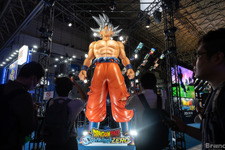 日本アニメを好きになったきっかけ『ドラゴンボール』が最多、海外アニメファン735名に聞いた「日本アニメの視聴に関する実態調査」 画像