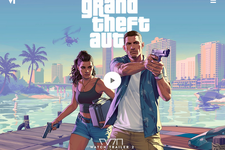 『GTA6』トレイラー第2弾、公開後10時間で驚異の約3,800万回再生！恐ろしい速度で再生回数を伸ばし続ける
